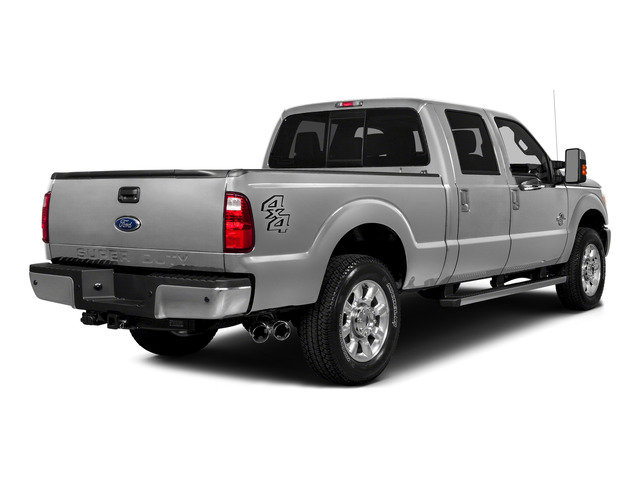 ford f-250 super duty 2016 1FT7W2BTXGEA87760 image ford f-250 super duty 2016 1FT7W2BTXGEA87760 image